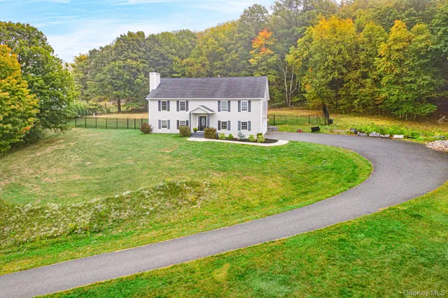 $600,000 | 96 Bender Road, Westtown, NY 10998