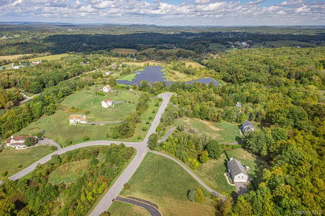 $600,000 | 96 Bender Road, Westtown, NY 10998