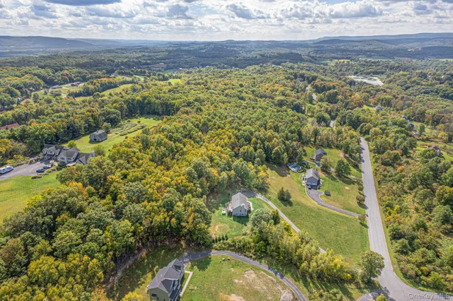 $600,000 | 96 Bender Road, Westtown, NY 10998