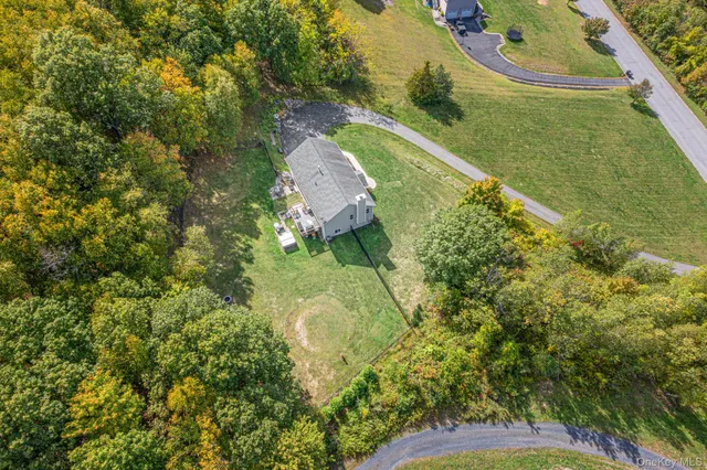 $600,000 | 96 Bender Road, Westtown, NY 10998