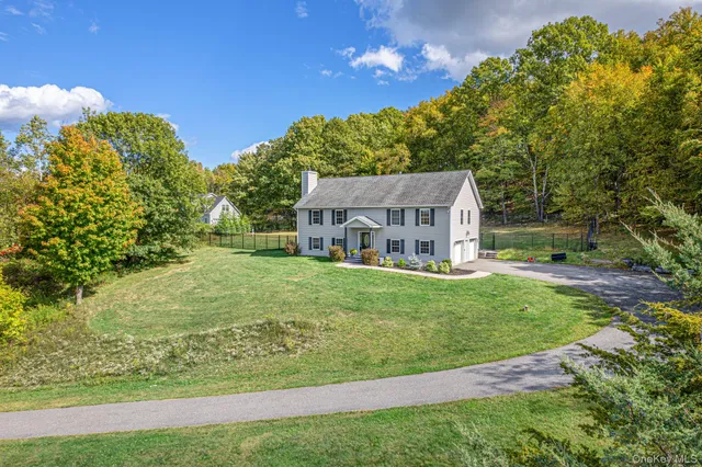 $600,000 | 96 Bender Road, Westtown, NY 10998