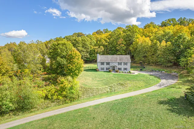 $600,000 | 96 Bender Road, Westtown, NY 10998