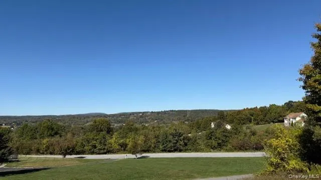 $600,000 | 96 Bender Road, Westtown, NY 10998