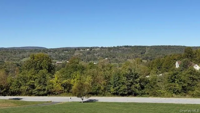 $600,000 | 96 Bender Road, Westtown, NY 10998