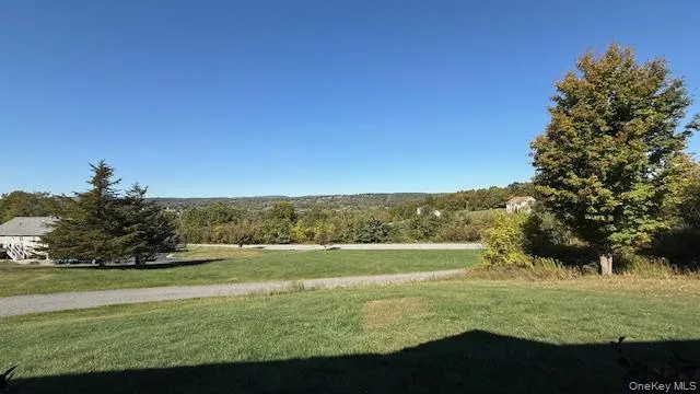 $600,000 | 96 Bender Road, Westtown, NY 10998