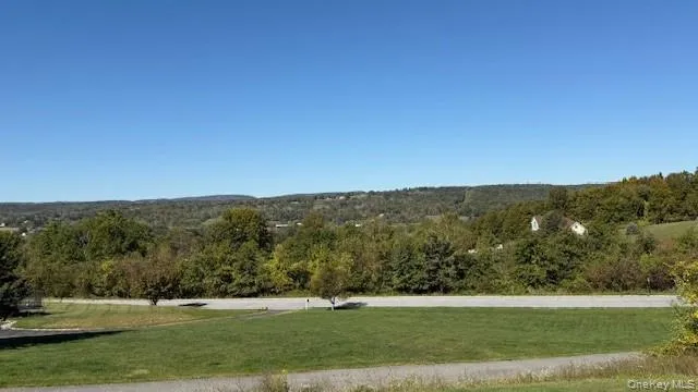 $600,000 | 96 Bender Road, Westtown, NY 10998