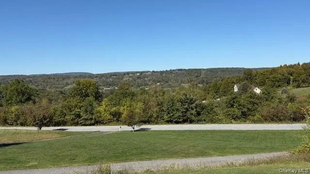 $600,000 | 96 Bender Road, Westtown, NY 10998