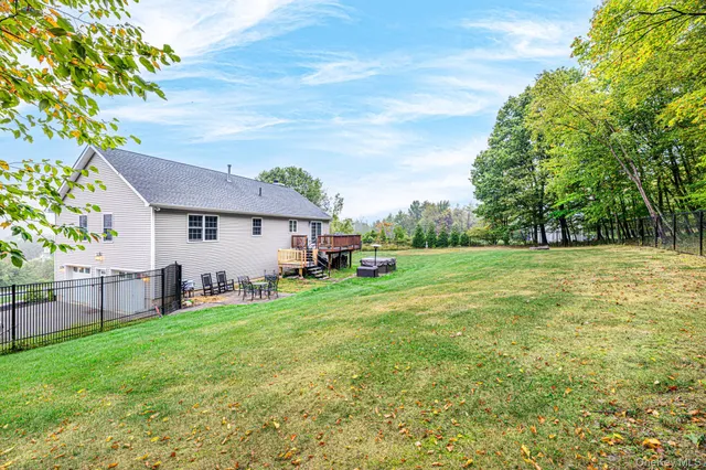 $600,000 | 96 Bender Road, Westtown, NY 10998