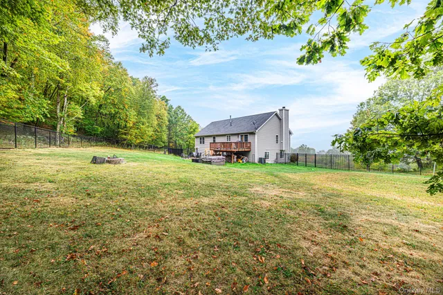 $600,000 | 96 Bender Road, Westtown, NY 10998