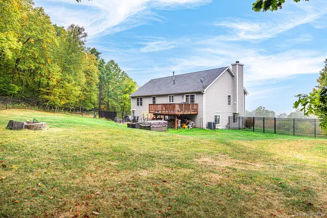 $600,000 | 96 Bender Road, Westtown, NY 10998