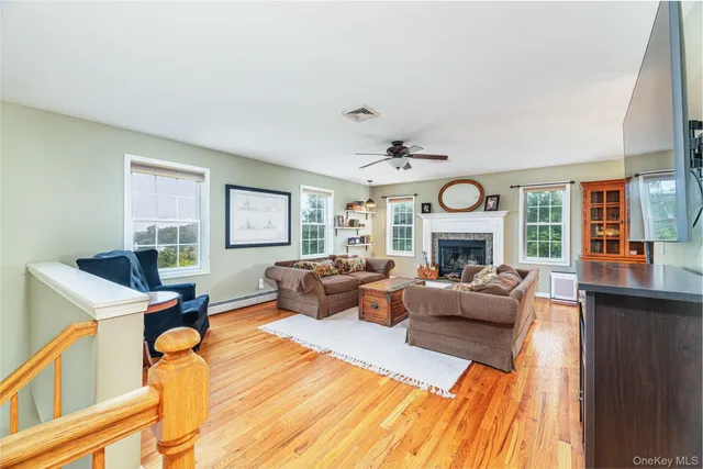 $600,000 | 96 Bender Road, Westtown, NY 10998