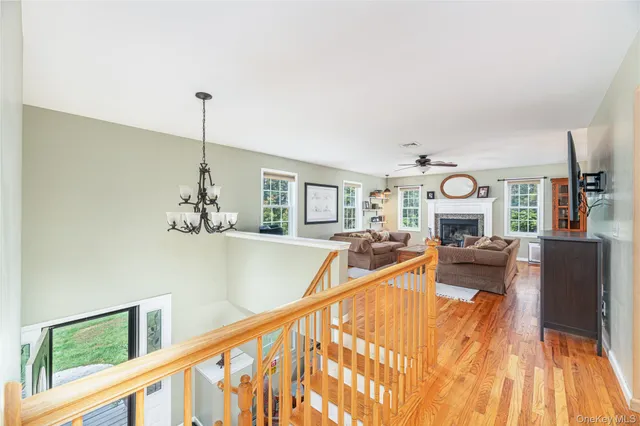 $600,000 | 96 Bender Road, Westtown, NY 10998