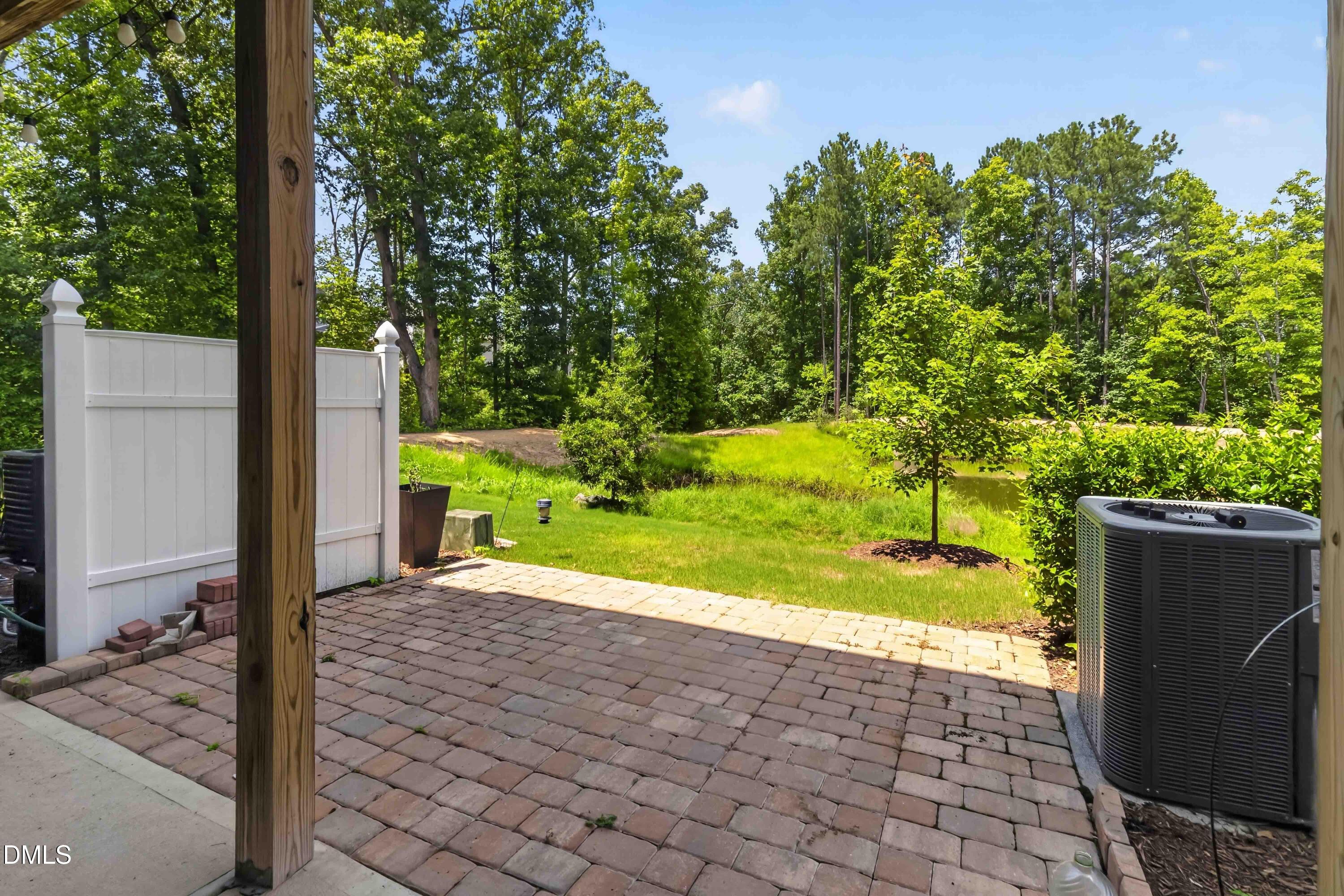 2576 Rambling Creek Road Apex, NC 27523 - Photo 40 of 48 039