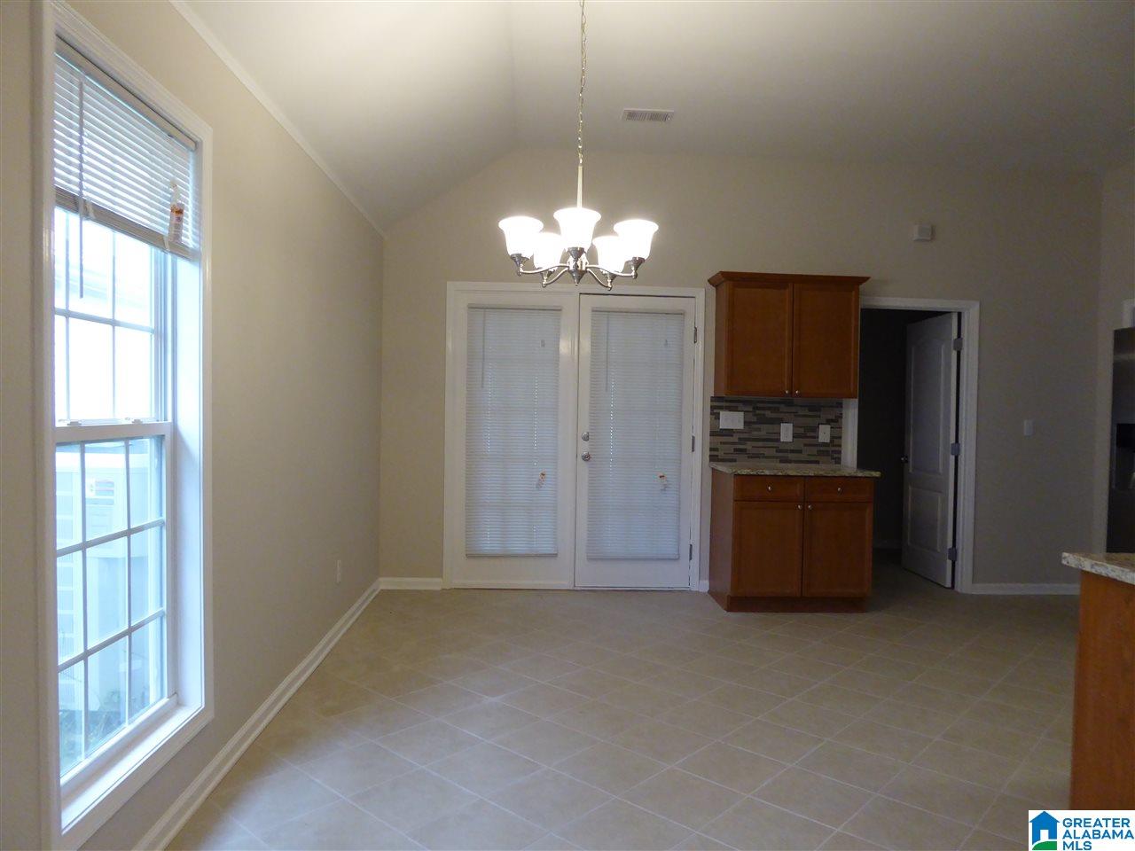 1286 Village Trail Calera, AL 35040 - Photo 4 of 13