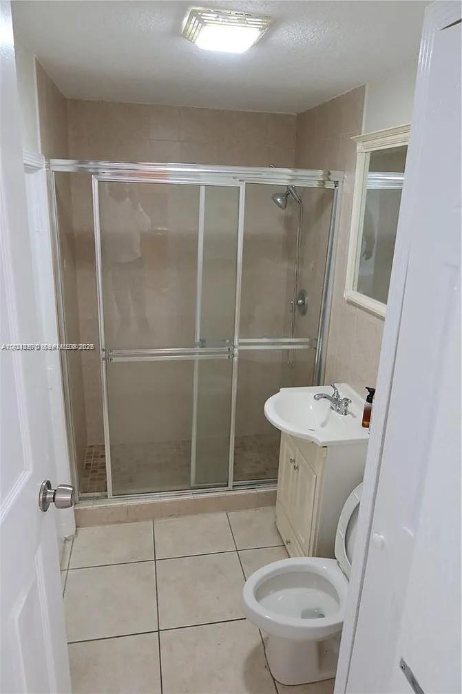 5401 Southwest 2nd Street Miami, FL 33134 - Photo 9 of 17