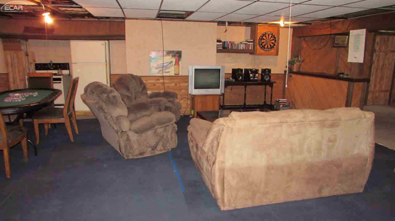 4219 Farrand Road Clio, MI 48420 - Photo 24 of 32 21379763-23.JPG