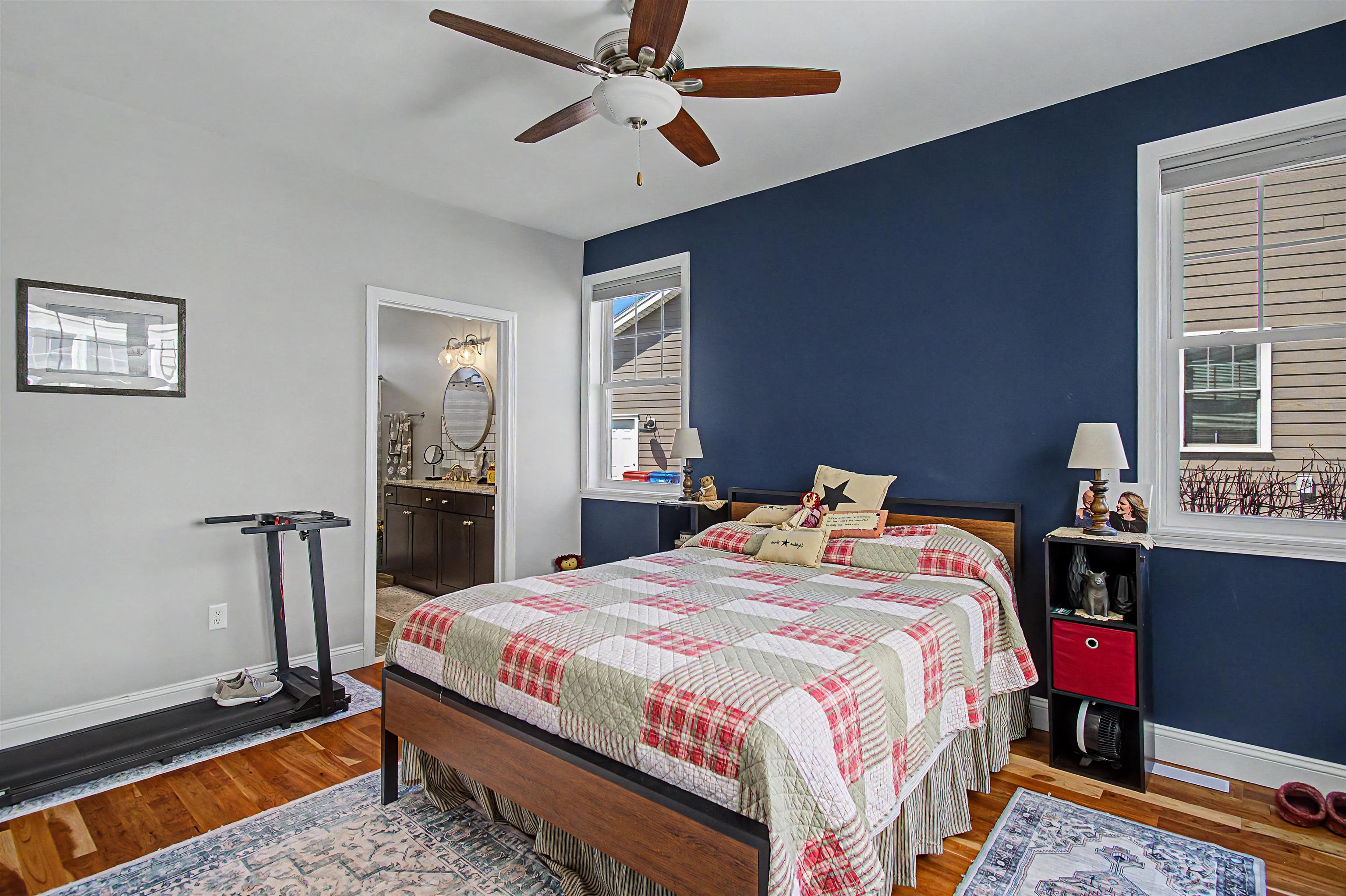 360 Zephyr Road Williston, VT 05495 - Photo 24 of 50