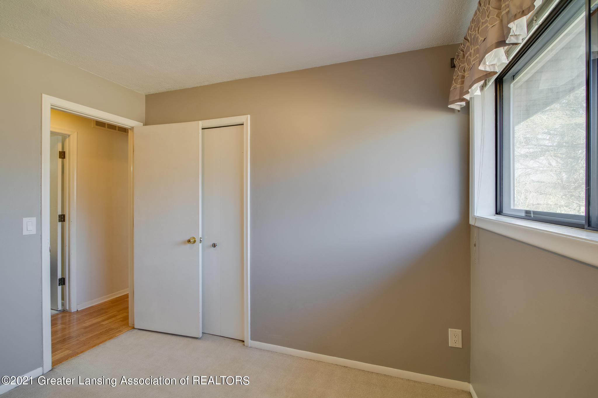 68 East Newman Road Williamston, MI 48895 - Photo 19 of 47 68_E_Newman_JEFF-14