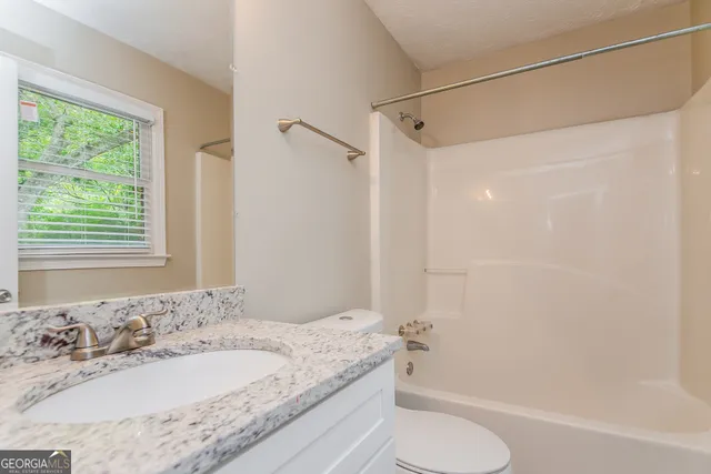 $1,595 | 3940 Scott Drive, Forest Park, GA 30297