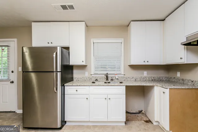 $1,595 | 3940 Scott Drive, Forest Park, GA 30297