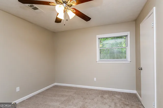 $1,595 | 3940 Scott Drive, Forest Park, GA 30297