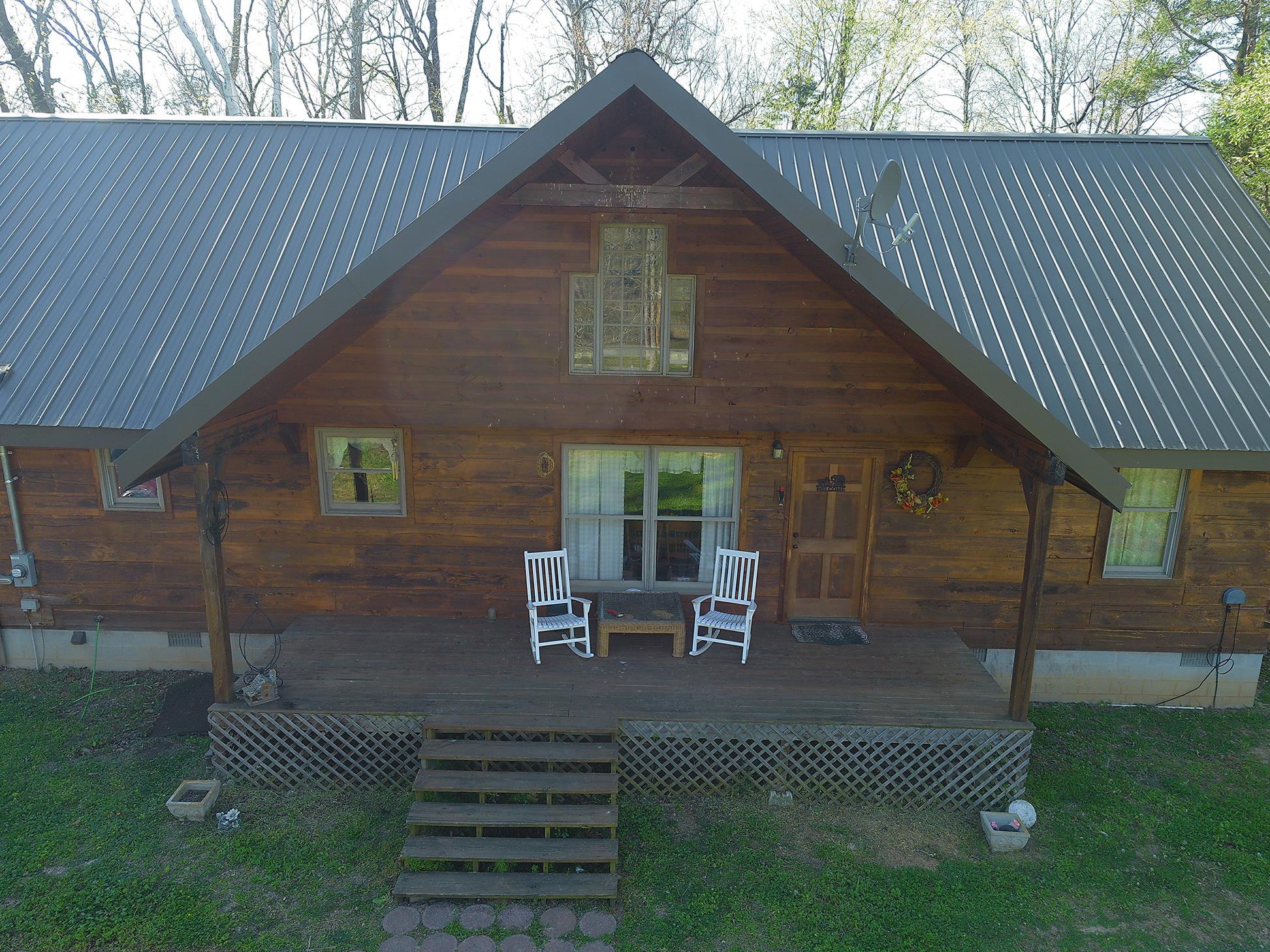 2995 Blue Spring Road Decherd, TN 37324 - Photo 1 of 28 Gallery Image 1