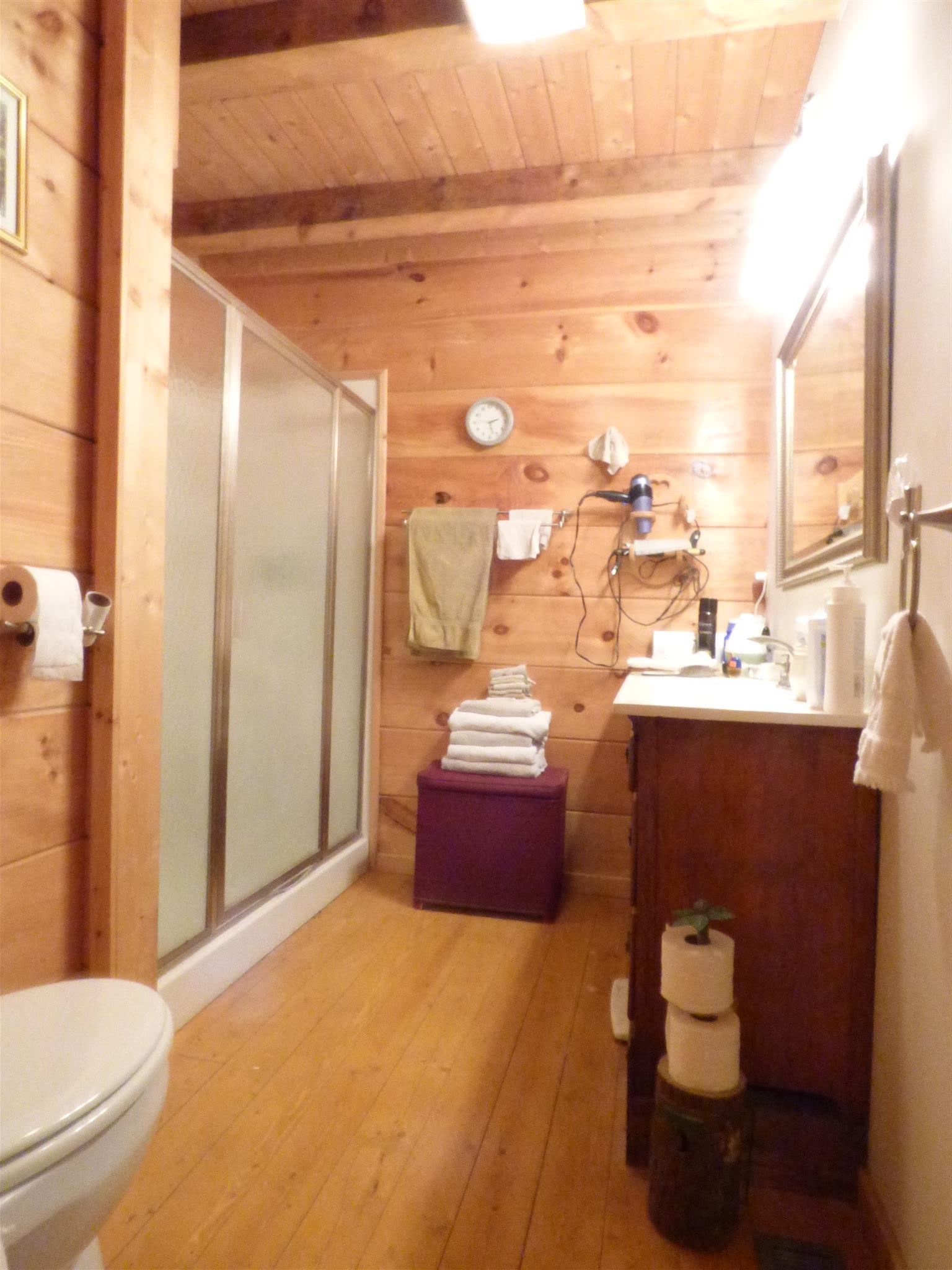 2995 Blue Spring Road Decherd, TN 37324 - Photo 17 of 28 Gallery Image 17