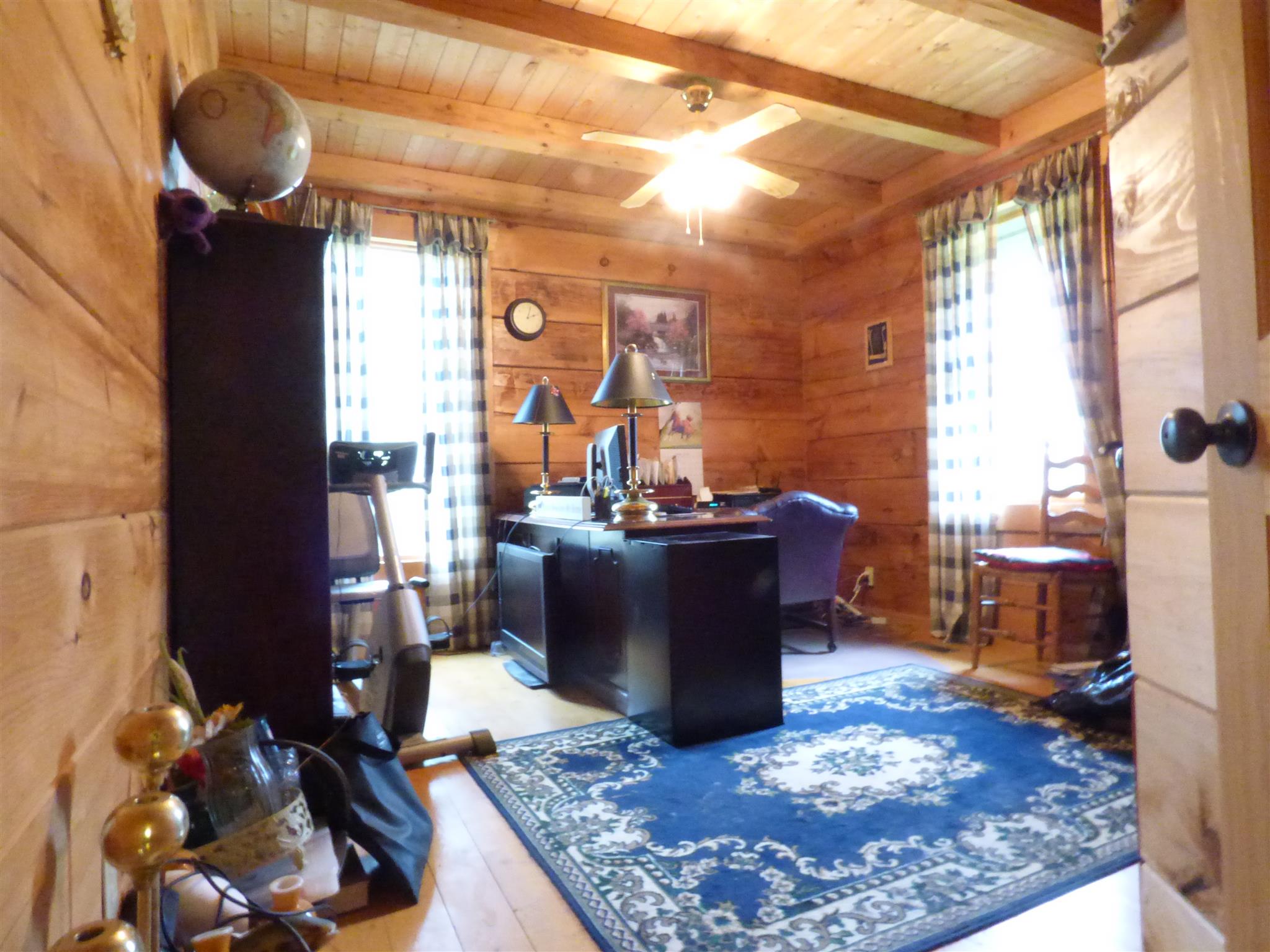 2995 Blue Spring Road Decherd, TN 37324 - Photo 20 of 28 Gallery Image 20