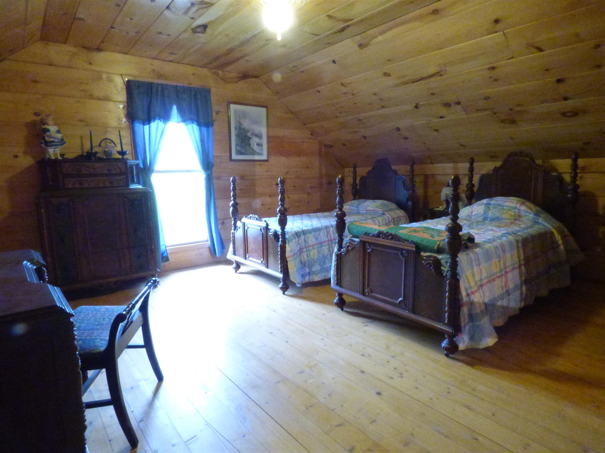 2995 Blue Spring Road Decherd, TN 37324 - Photo 21 of 28 Gallery Image 21