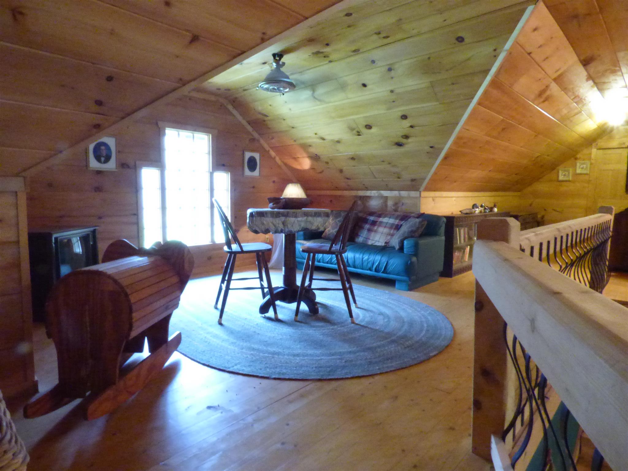 2995 Blue Spring Road Decherd, TN 37324 - Photo 25 of 28 Gallery Image 25