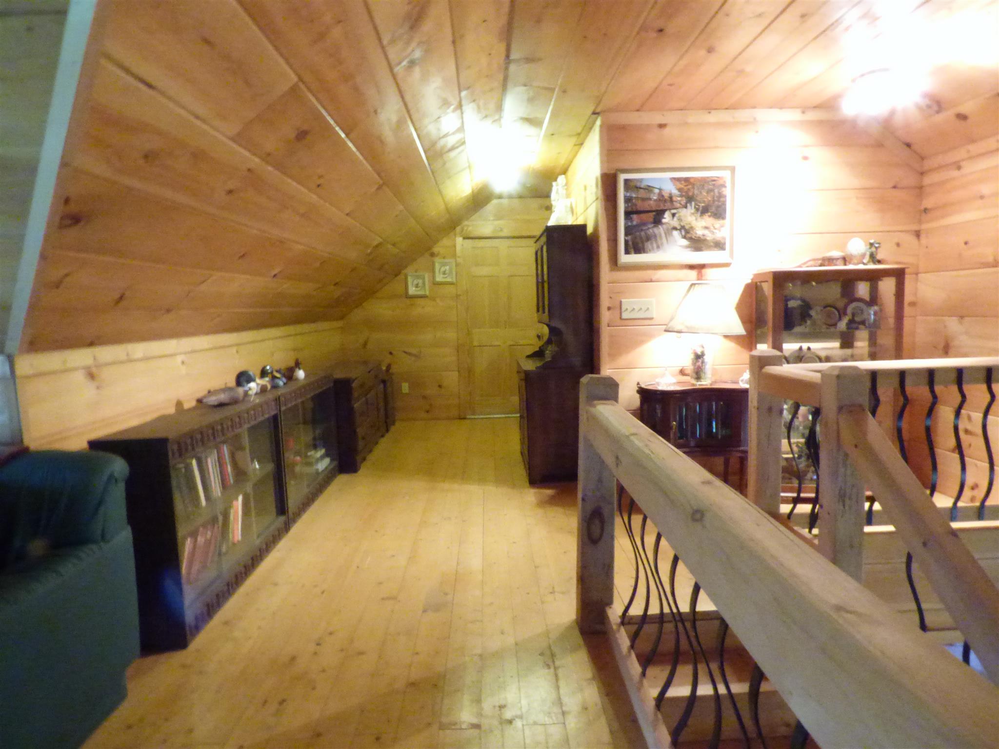2995 Blue Spring Road Decherd, TN 37324 - Photo 26 of 28 Gallery Image 26