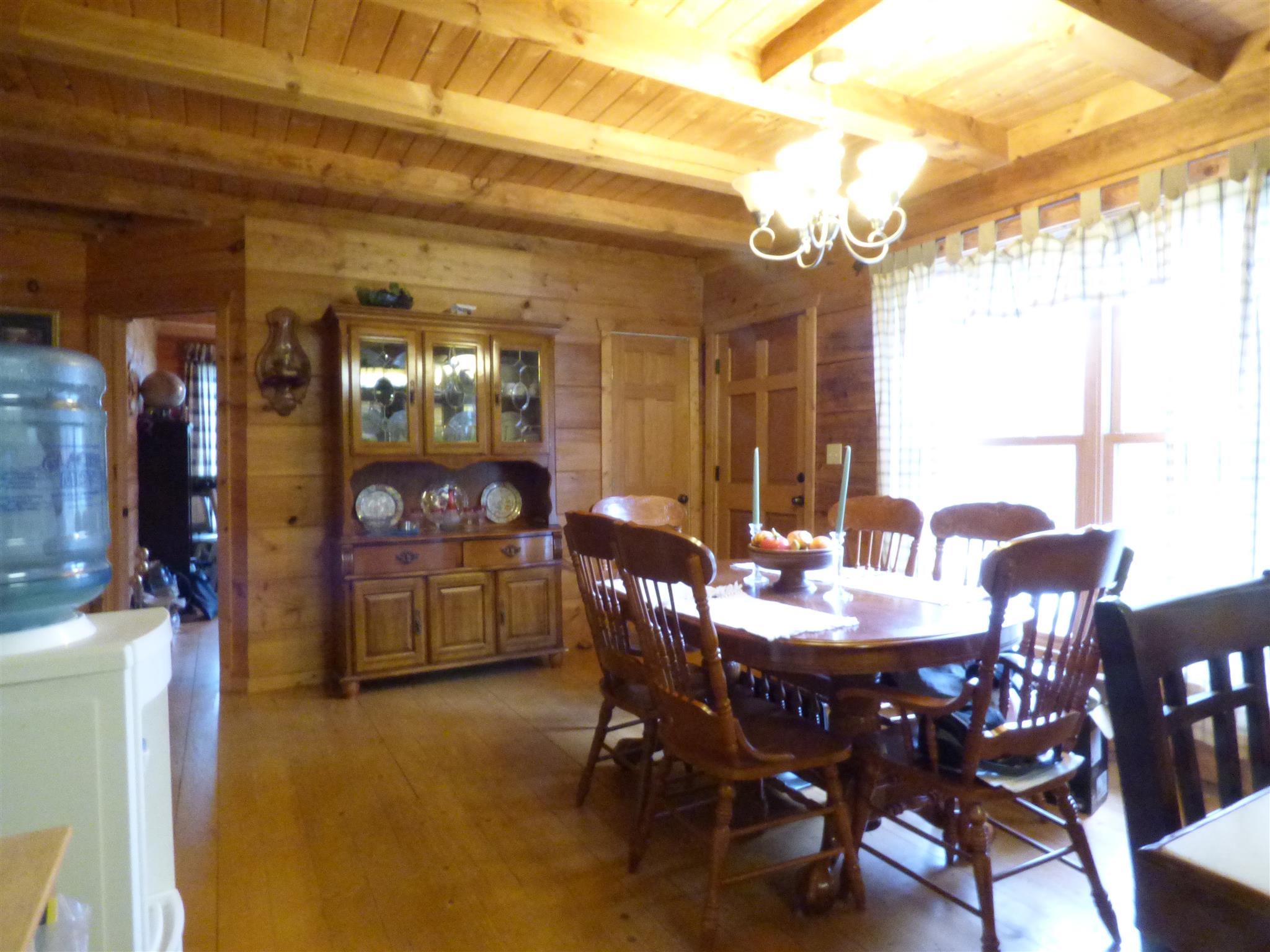2995 Blue Spring Road Decherd, TN 37324 - Photo 7 of 28 Gallery Image 7