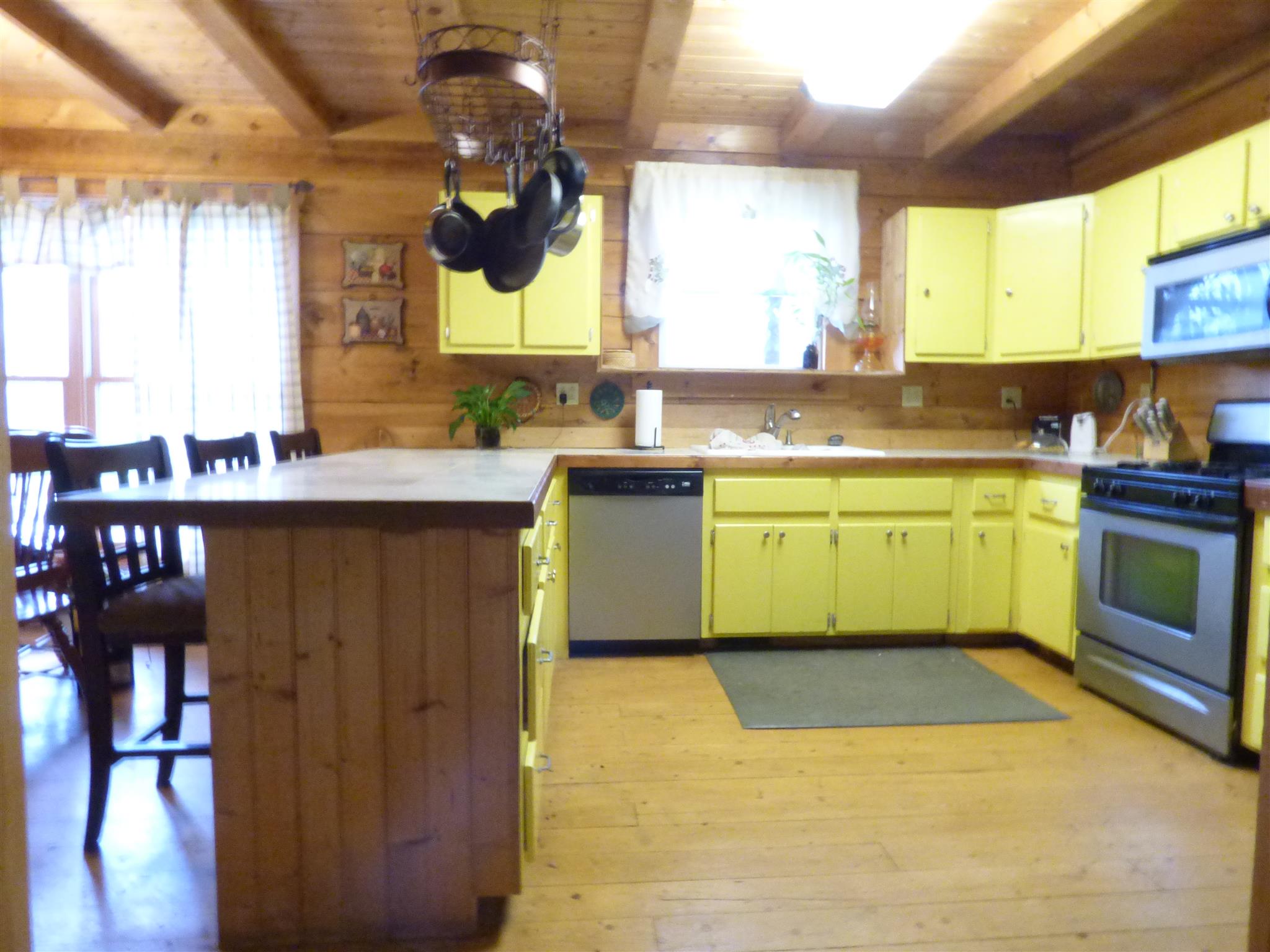 2995 Blue Spring Road Decherd, TN 37324 - Photo 9 of 28 Gallery Image 9