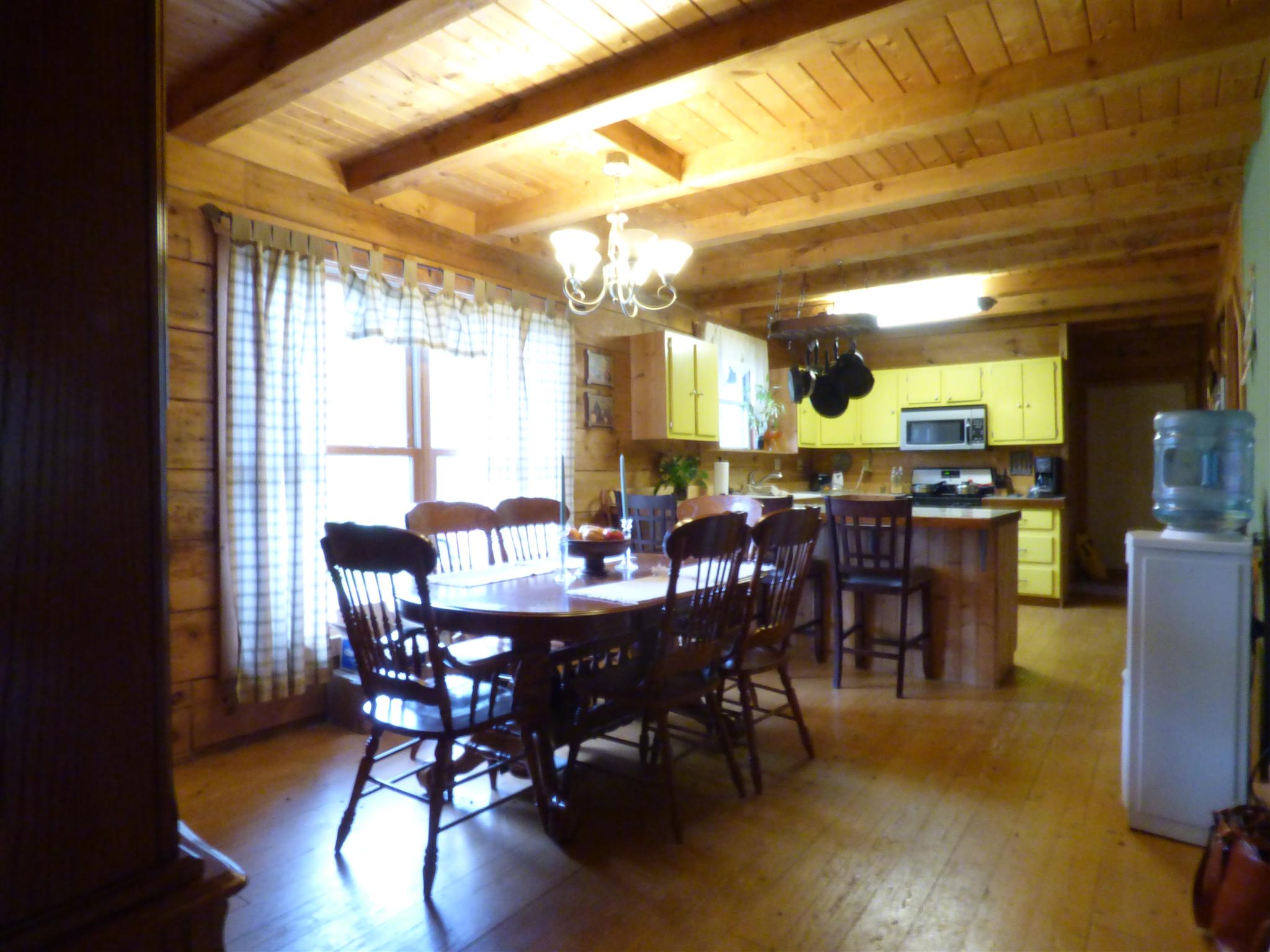 2995 Blue Spring Road Decherd, TN 37324 - Photo 10 of 28 Gallery Image 10