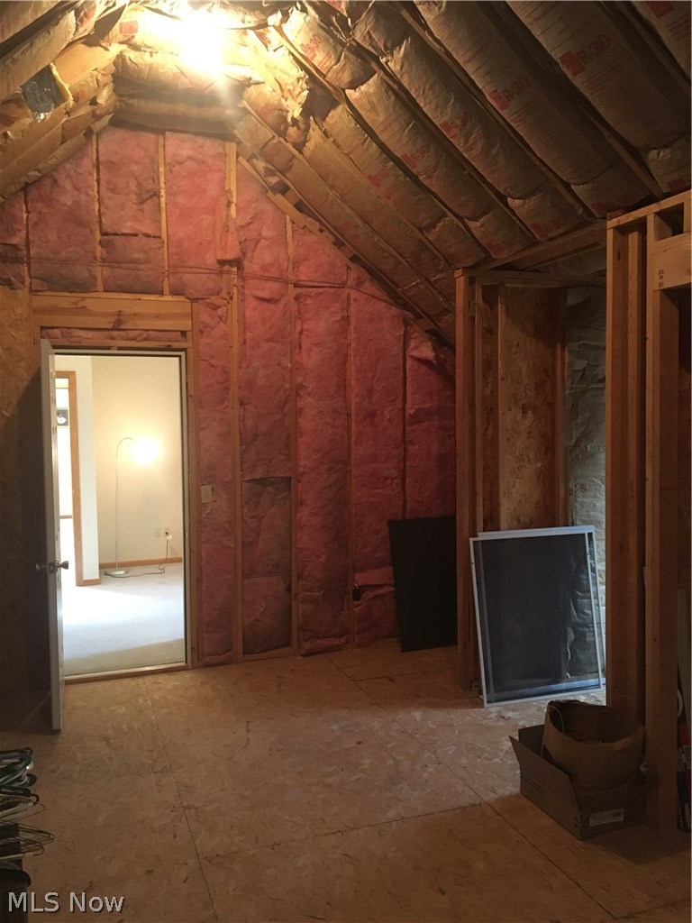 3161 Bates Road Madison, OH 44057 - Photo 21 of 32