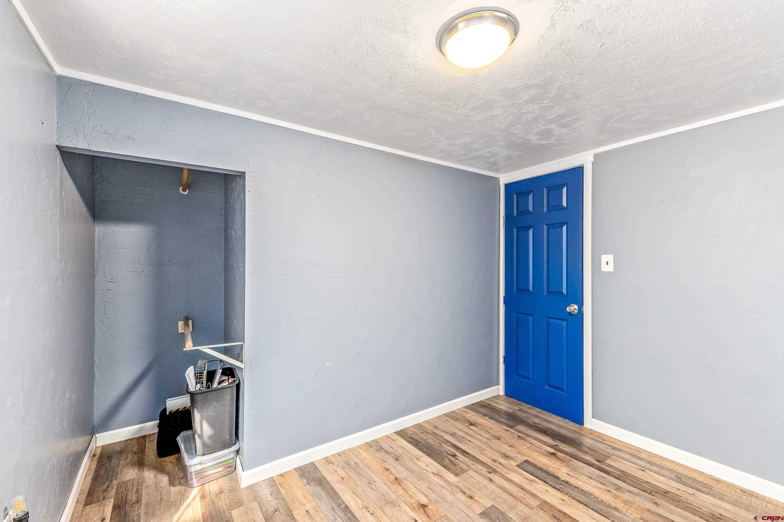9925 Kremmling Road, Unit 22 Austin, CO 81410 - Photo 11 of 18 Gallery Image 11