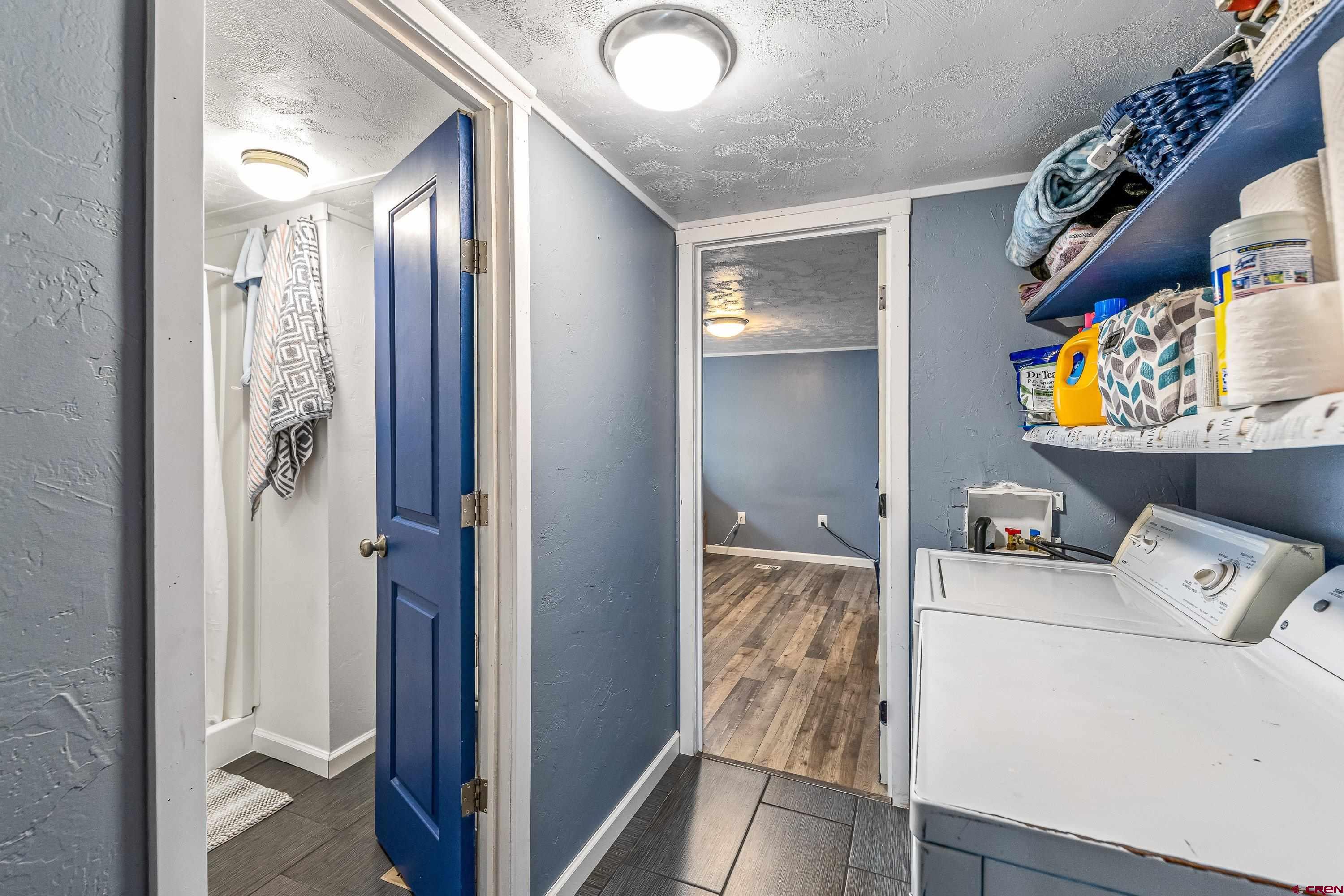 9925 Kremmling Road, Unit 22 Austin, CO 81410 - Photo 12 of 18 Gallery Image 12