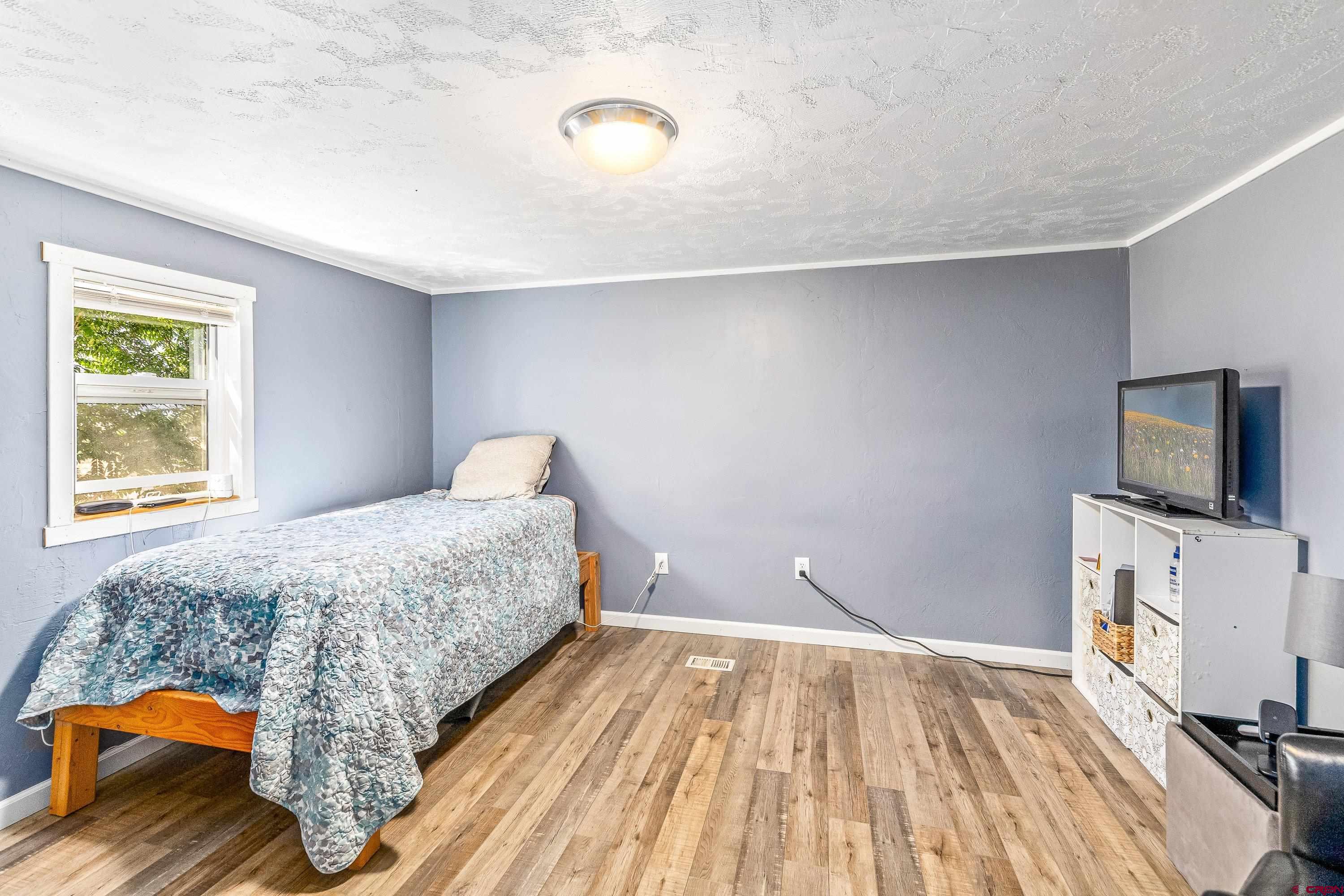 9925 Kremmling Road, Unit 22 Austin, CO 81410 - Photo 13 of 18 Gallery Image 13