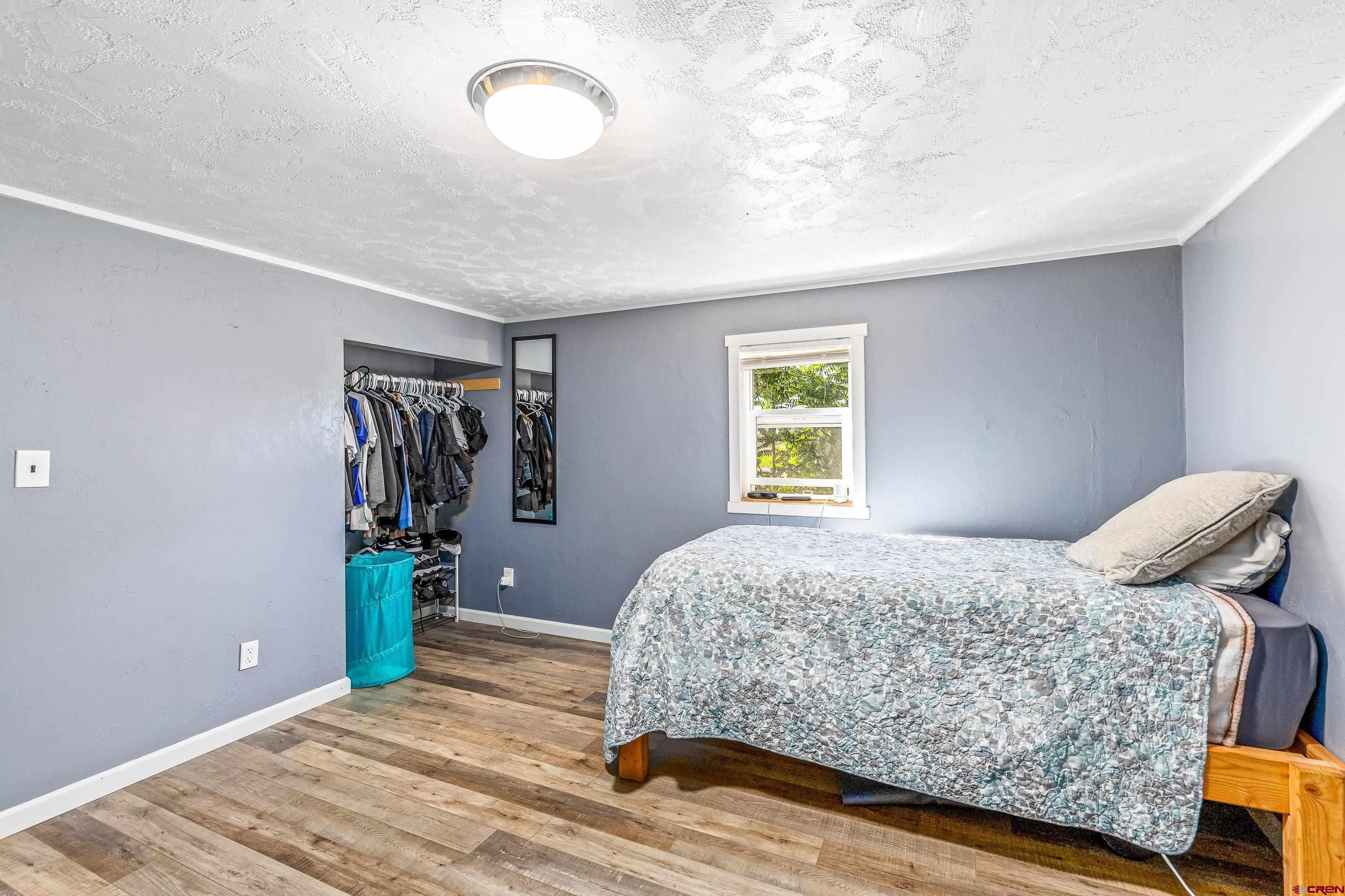 9925 Kremmling Road, Unit 22 Austin, CO 81410 - Photo 14 of 18 Gallery Image 14