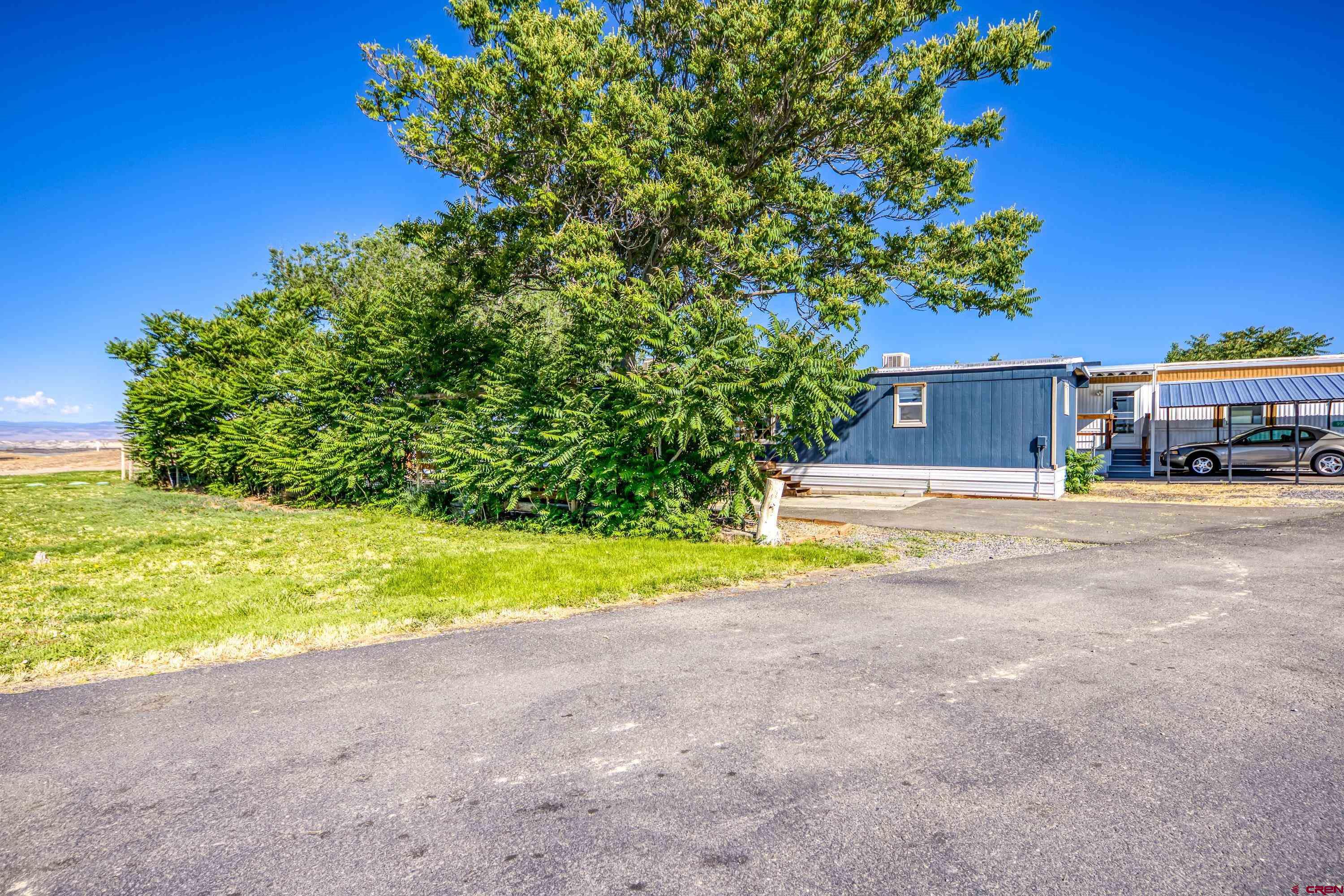 9925 Kremmling Road, Unit 22 Austin, CO 81410 - Photo 17 of 18 Gallery Image 17