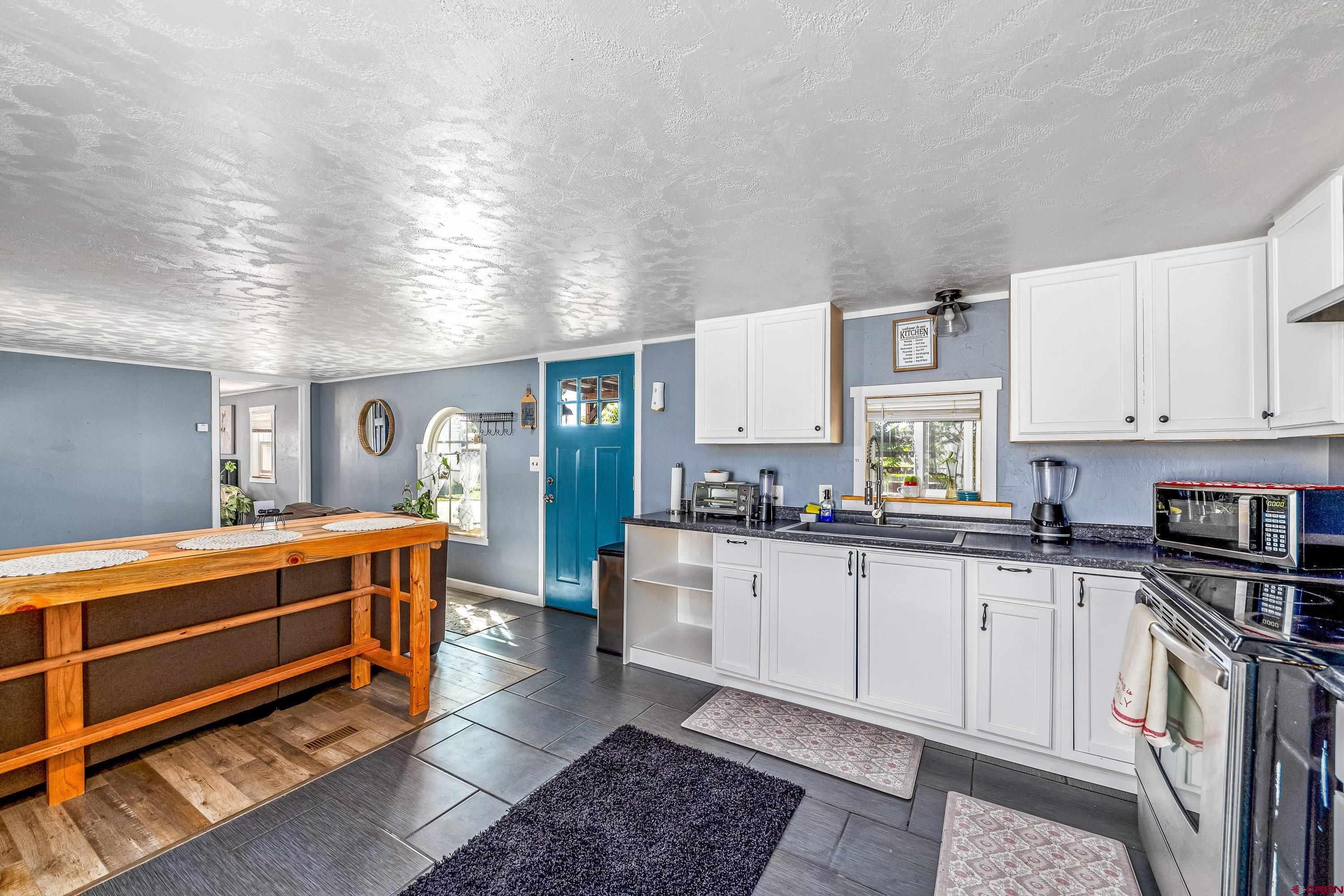 9925 Kremmling Road, Unit 22 Austin, CO 81410 - Photo 3 of 18 Gallery Image 3