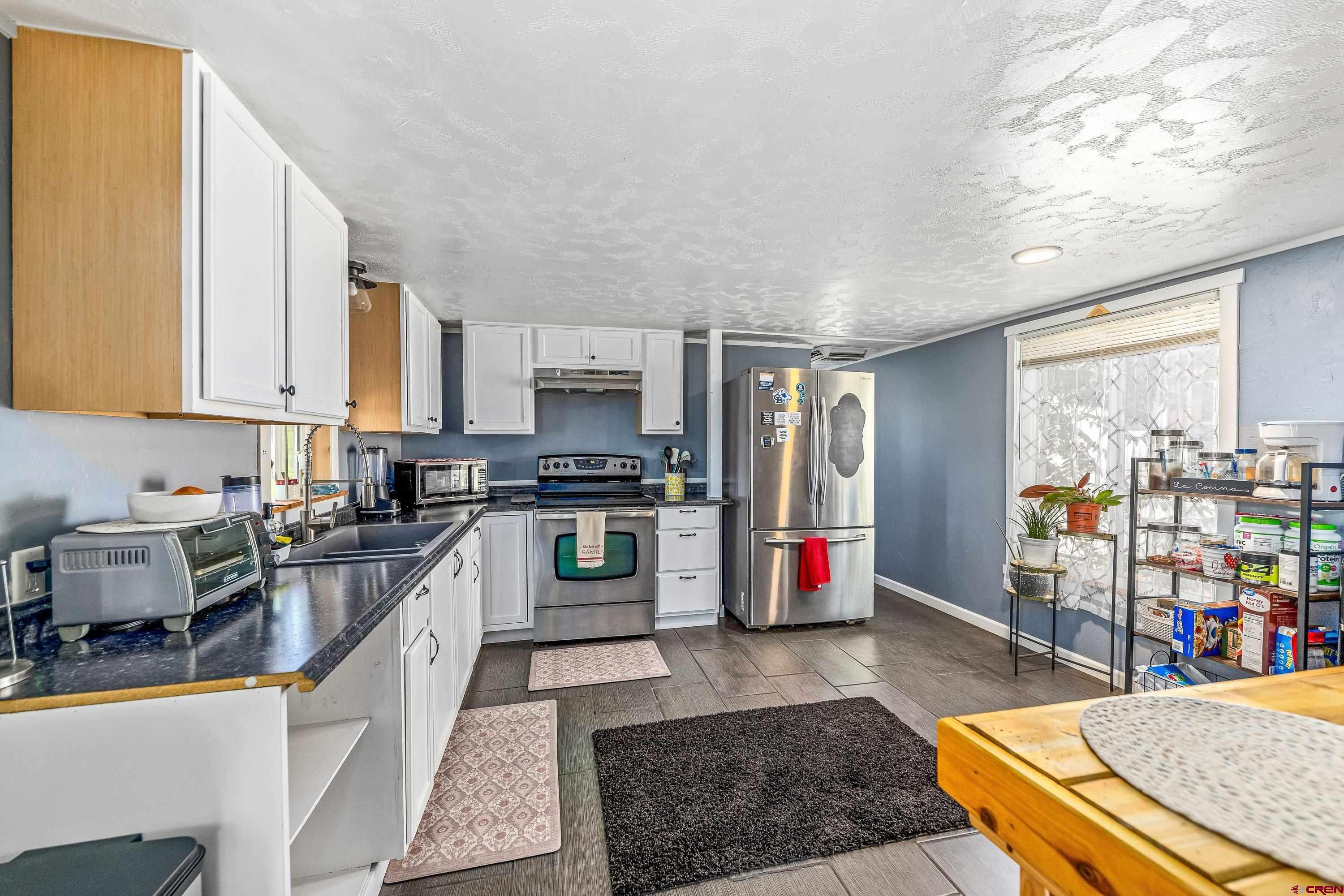 9925 Kremmling Road, Unit 22 Austin, CO 81410 - Photo 4 of 18 Gallery Image 4