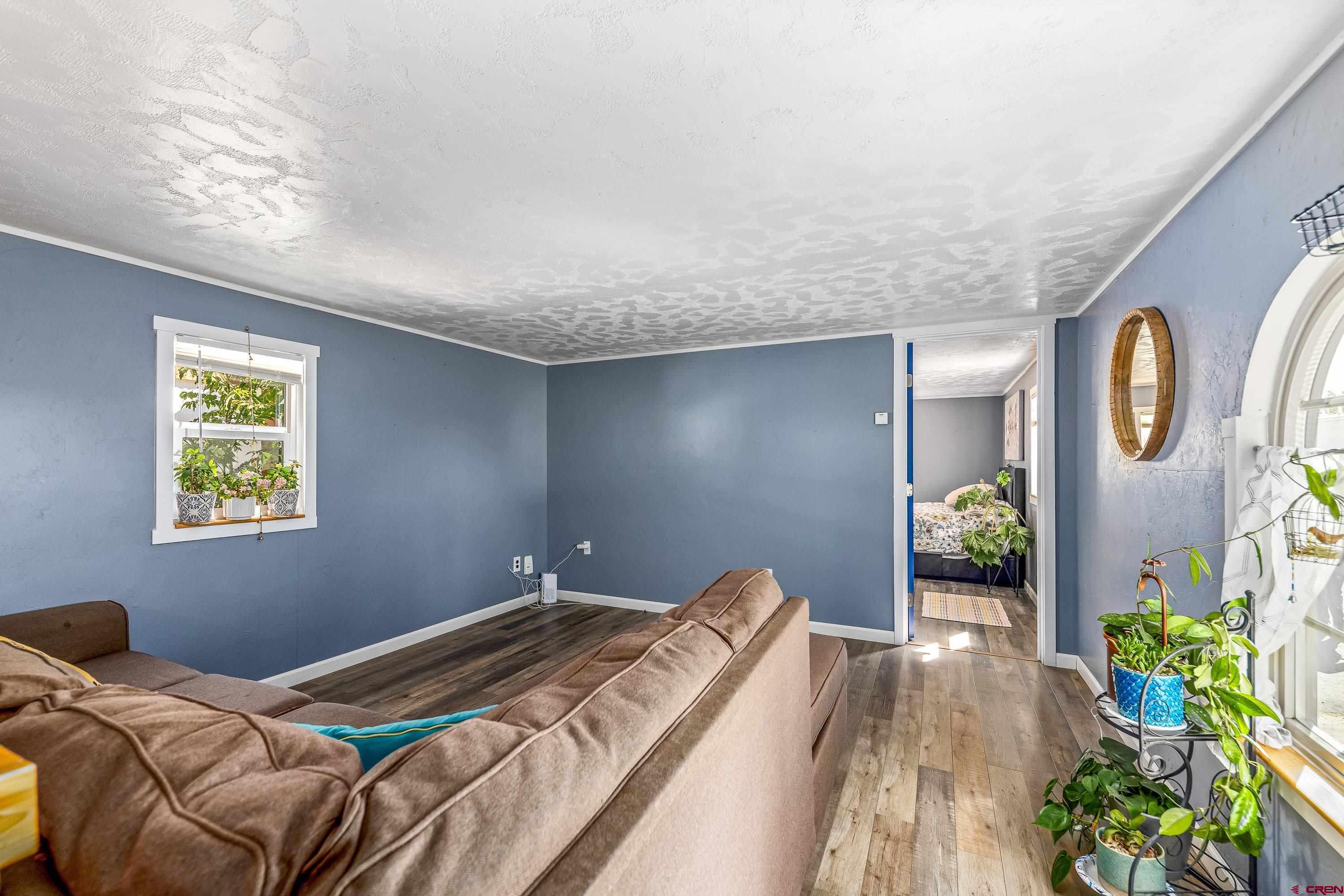 9925 Kremmling Road, Unit 22 Austin, CO 81410 - Photo 5 of 18 Gallery Image 5
