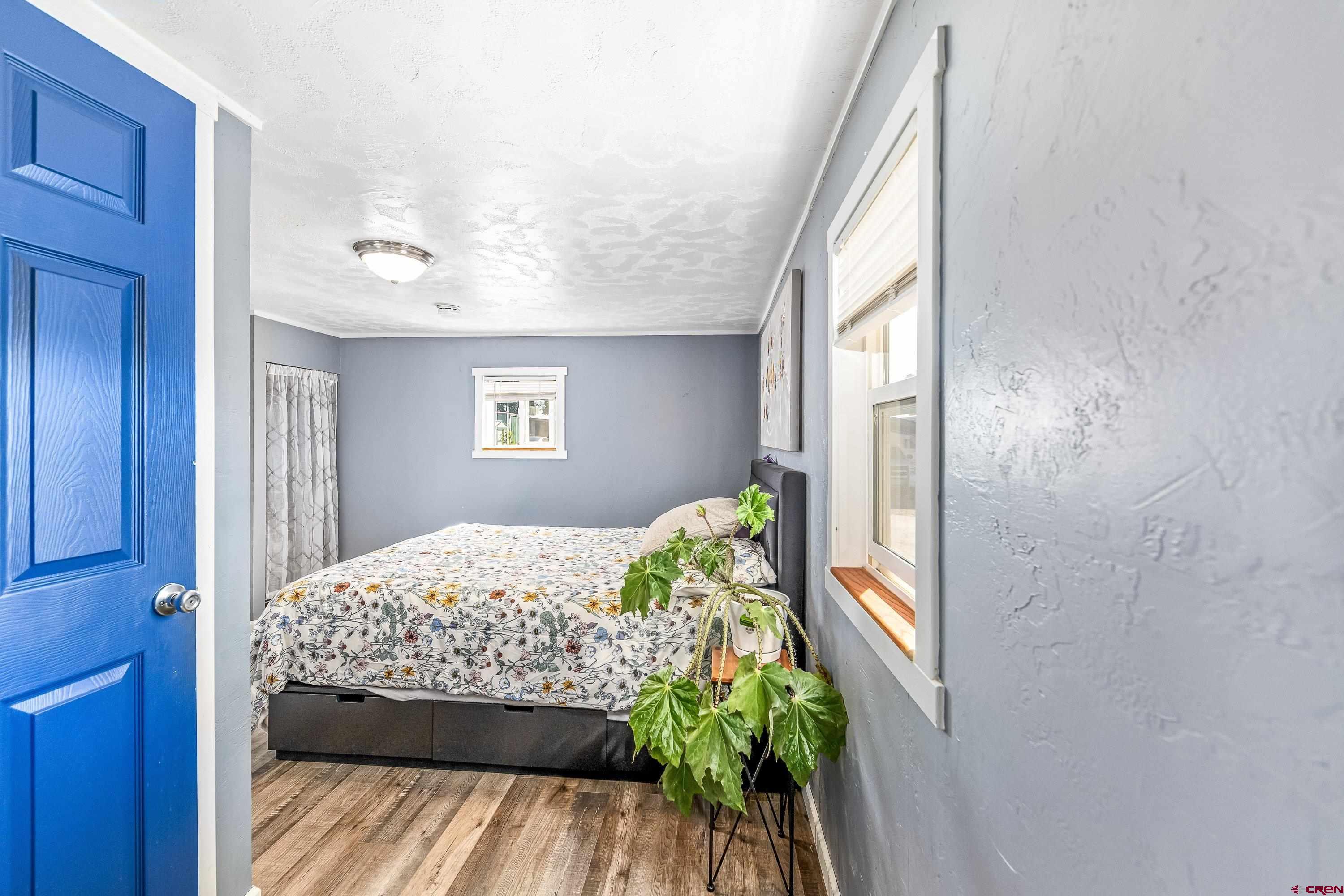 9925 Kremmling Road, Unit 22 Austin, CO 81410 - Photo 7 of 18 Gallery Image 7