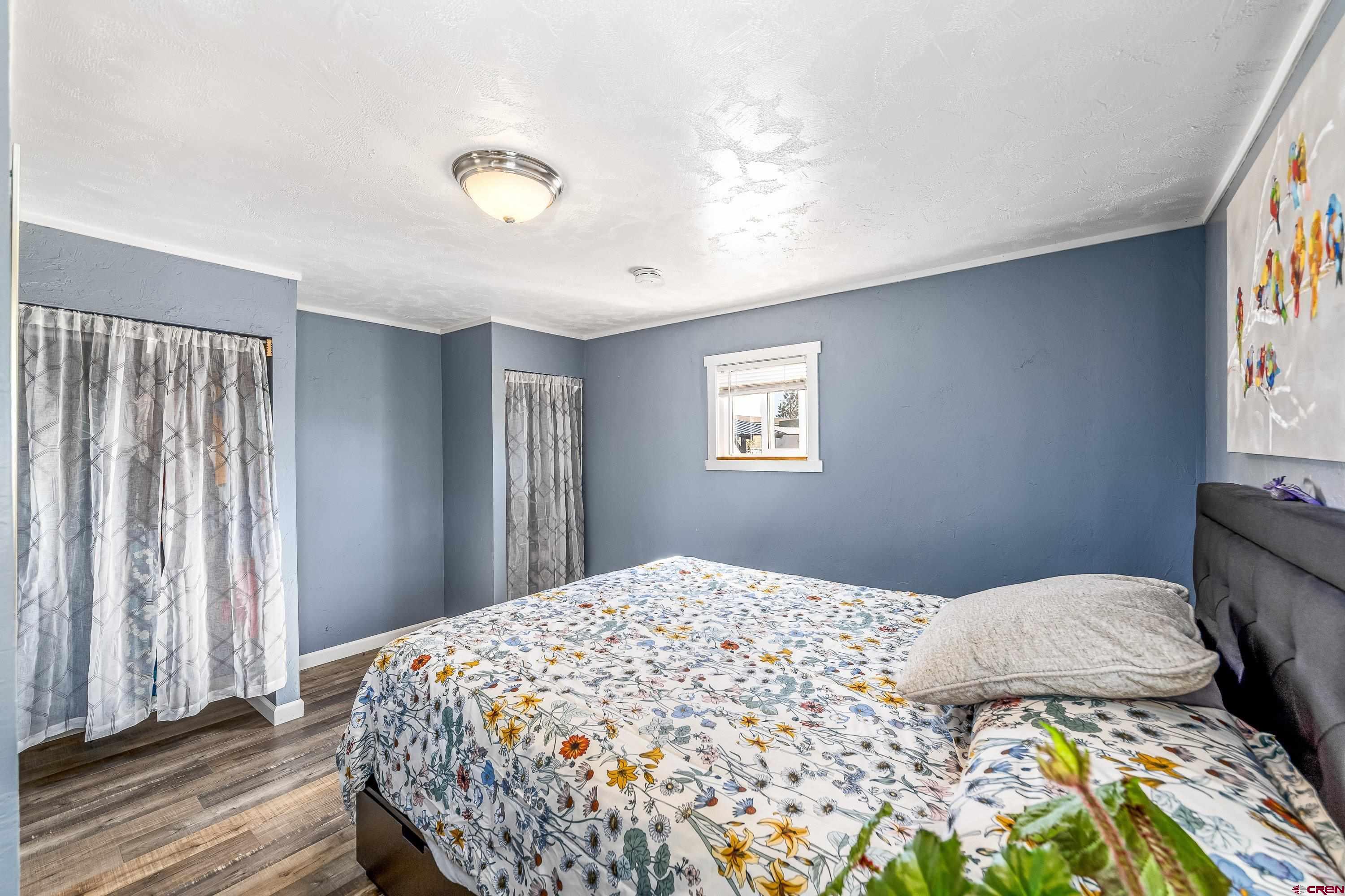 9925 Kremmling Road, Unit 22 Austin, CO 81410 - Photo 8 of 18 Gallery Image 8