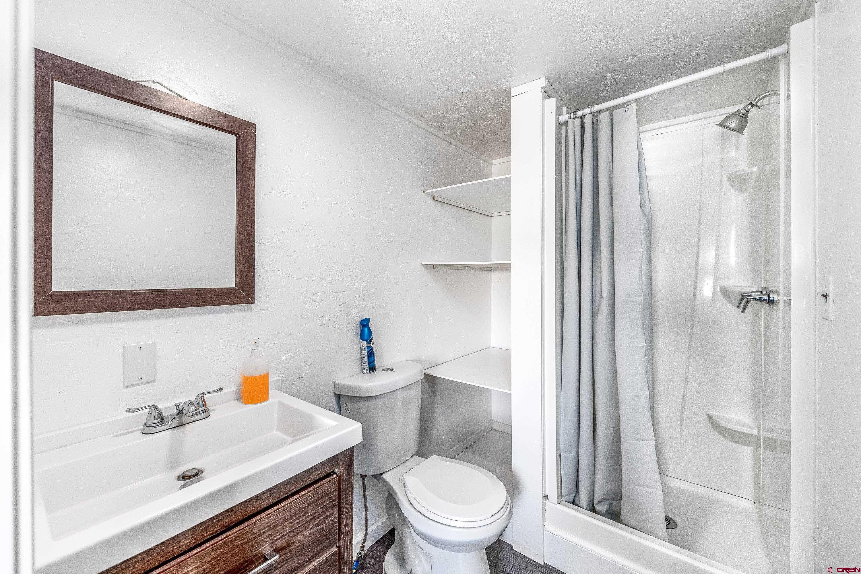 9925 Kremmling Road, Unit 22 Austin, CO 81410 - Photo 9 of 18 Gallery Image 9