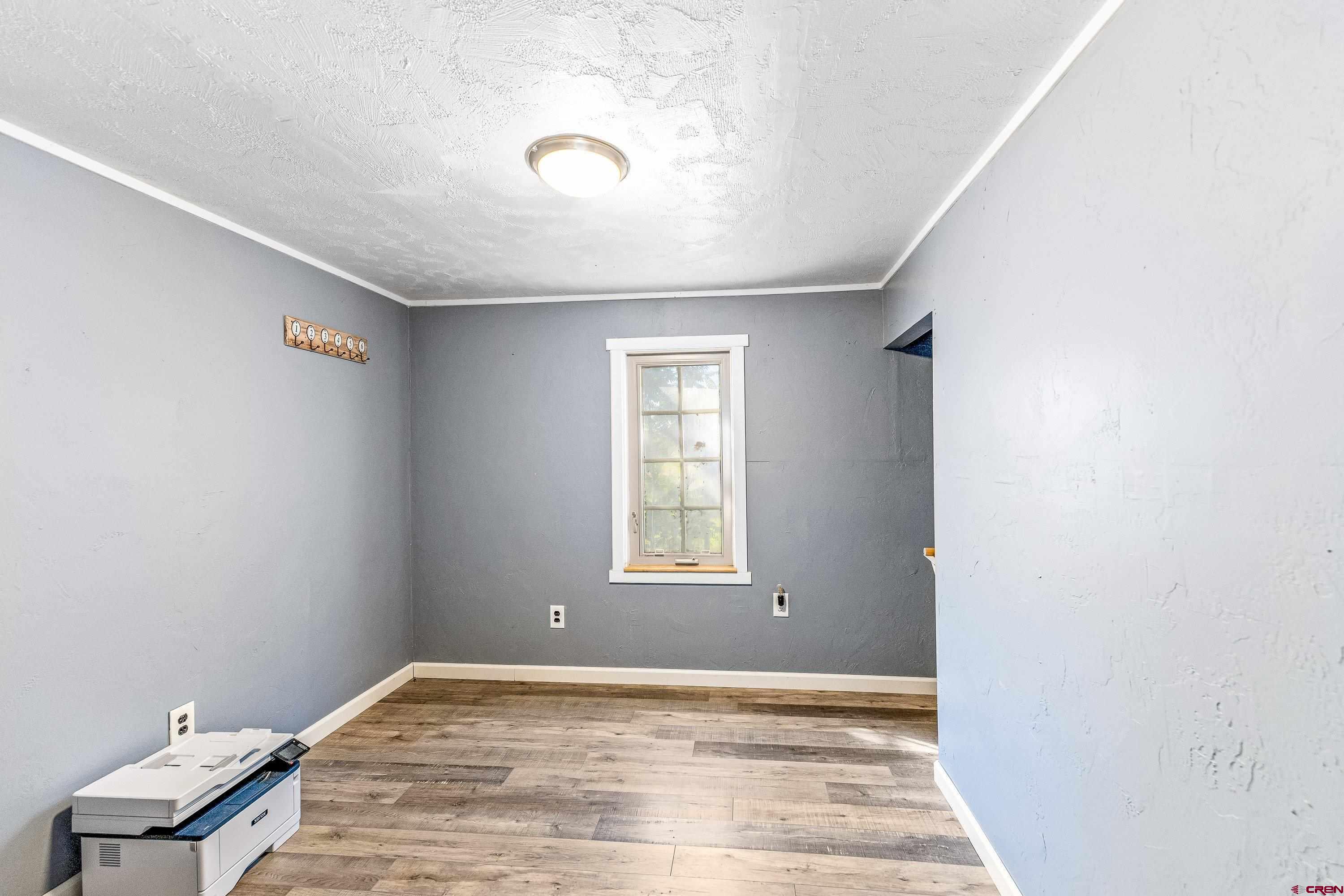 9925 Kremmling Road, Unit 22 Austin, CO 81410 - Photo 10 of 18 Gallery Image 10