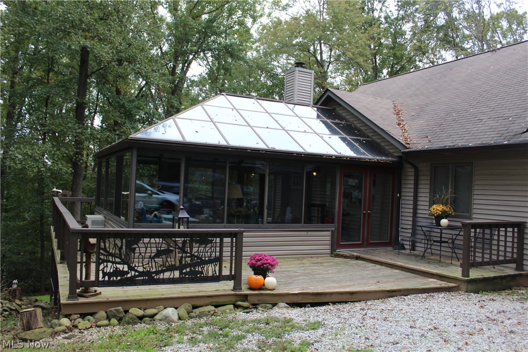 75315 Lake Ridge Road Piedmont, OH 43983 - Photo 8 of 35 Gallery Image 8