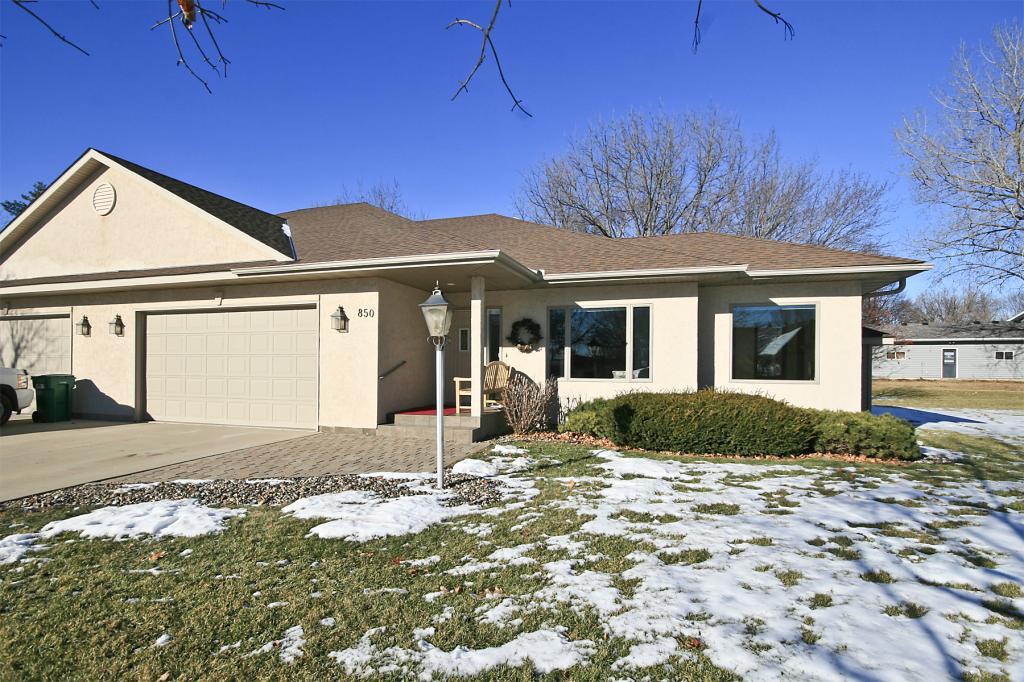 850 Tuva Road Southeast Cokato, MN 55321 - Photo 1 of 1 Gallery Image 1