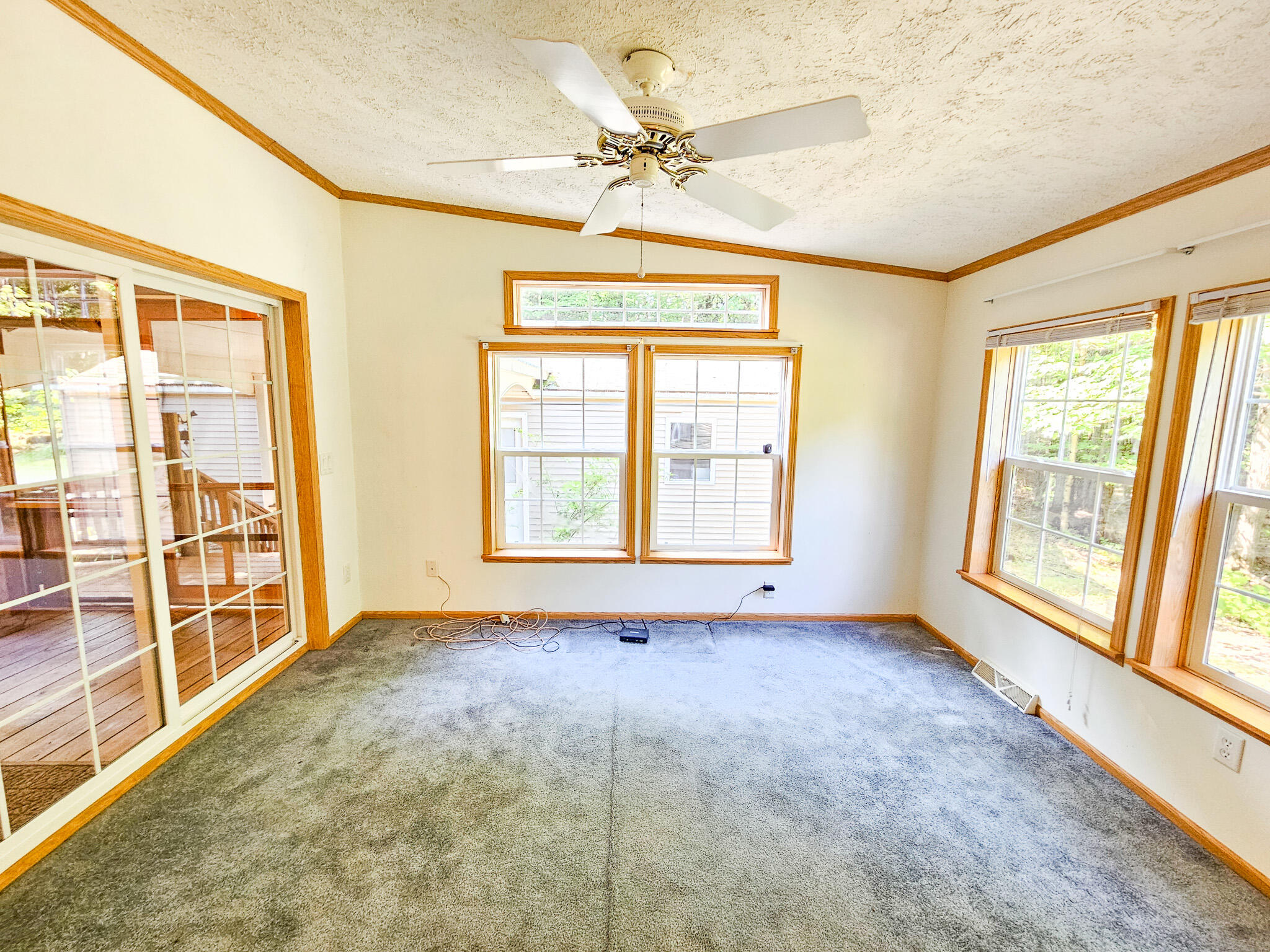87 Cumner Road Vienna, ME 04360 - Photo 34 of 91 20260720_100621